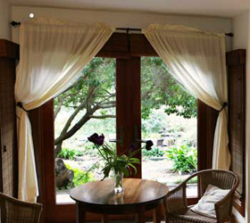 garden_room
